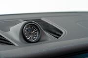 2024 Porsche Macan T Pompano Beach FL