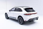 2024 Porsche Macan T Pompano Beach FL