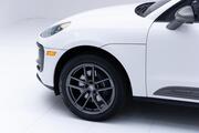 2024 Porsche Macan T Pompano Beach FL