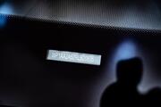 2024 Porsche Macan T Pompano Beach FL