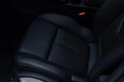 2024 Porsche Macan T Pompano Beach FL