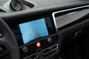 2024 Porsche Macan T Pompano Beach FL