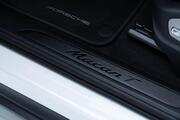 2024 Porsche Macan T Pompano Beach FL