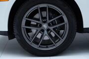 2024 Porsche Macan T Pompano Beach FL