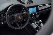 2024 Porsche Macan T Pompano Beach FL