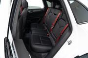 2024 Porsche Macan T Pompano Beach FL