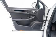 2024 Porsche Macan T Pompano Beach FL