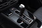2024 Porsche Macan T Pompano Beach FL