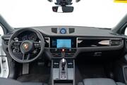 2024 Porsche Macan T Pompano Beach FL