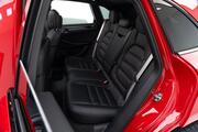 2024 Porsche Macan T Pompano Beach FL