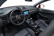 2024 Porsche Macan T Pompano Beach FL