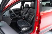 2024 Porsche Macan T Pompano Beach FL