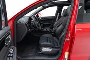 2024 Porsche Macan T Pompano Beach FL