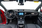 2024 Porsche Macan T Pompano Beach FL