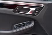 2024 Porsche Macan T Pompano Beach FL