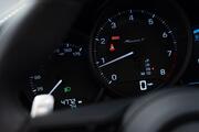 2024 Porsche Macan T Pompano Beach FL