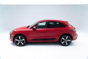 2024 Porsche Macan T Pompano Beach FL