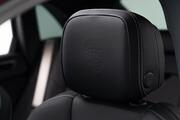 2024 Porsche Macan T Pompano Beach FL
