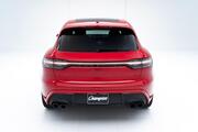 2024 Porsche Macan T Pompano Beach FL