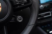 2024 Porsche Macan T Pompano Beach FL