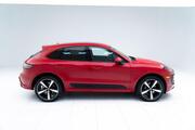 2024 Porsche Macan T Pompano Beach FL