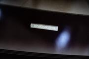 2024 Porsche Macan T Pompano Beach FL