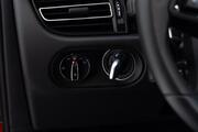 2024 Porsche Macan T Pompano Beach FL
