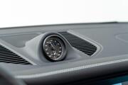 2024 Porsche Macan T Pompano Beach FL