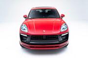2024 Porsche Macan T Pompano Beach FL