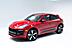 2024 Porsche Macan T Pompano Beach FL