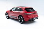 2024 Porsche Macan T Pompano Beach FL
