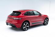 2024 Porsche Macan T Pompano Beach FL
