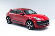 2024 Porsche Macan T Pompano Beach FL