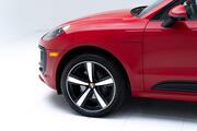 2024 Porsche Macan T Pompano Beach FL