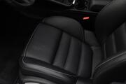2024 Porsche Macan T Pompano Beach FL