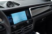 2024 Porsche Macan T Pompano Beach FL