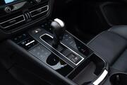 2024 Porsche Macan T Pompano Beach FL