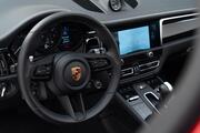 2024 Porsche Macan T Pompano Beach FL