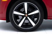 2024 Porsche Macan T Pompano Beach FL