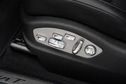 2024 Porsche Macan T Pompano Beach FL