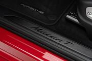 2024 Porsche Macan T Pompano Beach FL