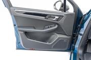 2024 Porsche Macan T Pompano Beach FL
