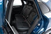 2024 Porsche Macan T Pompano Beach FL
