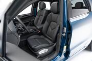 2024 Porsche Macan T Pompano Beach FL