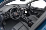 2024 Porsche Macan T Pompano Beach FL