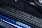 2024 Porsche Macan T Pompano Beach FL