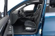 2024 Porsche Macan T Pompano Beach FL