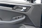2024 Porsche Macan T Pompano Beach FL