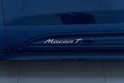 2024 Porsche Macan T Pompano Beach FL