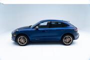 2024 Porsche Macan T Pompano Beach FL